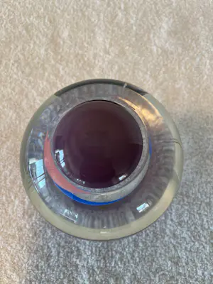 Siem van der Marel - Serica De Stijl 50 van 99 kopen? Bied vanaf 30!