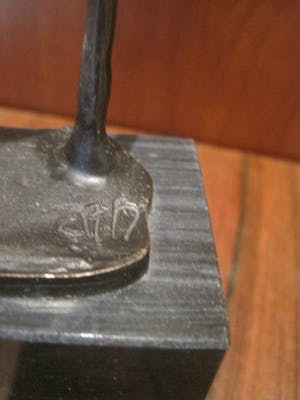 Corry Ammerlaan - Aandacht is Succes wensen. kopen? Bied vanaf 40!