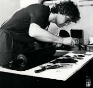 Reiner Schwarz - Er ist tot kopen? Bied vanaf 20!