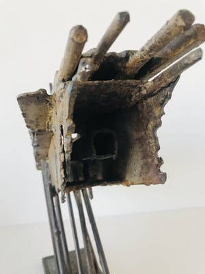 Rien Goene - Actie kopen? Bied vanaf 950!