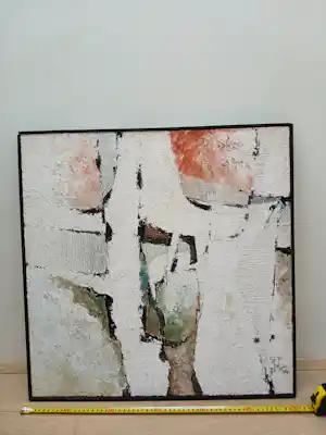 Marcel Poulet - Village vendu pour 35€ !