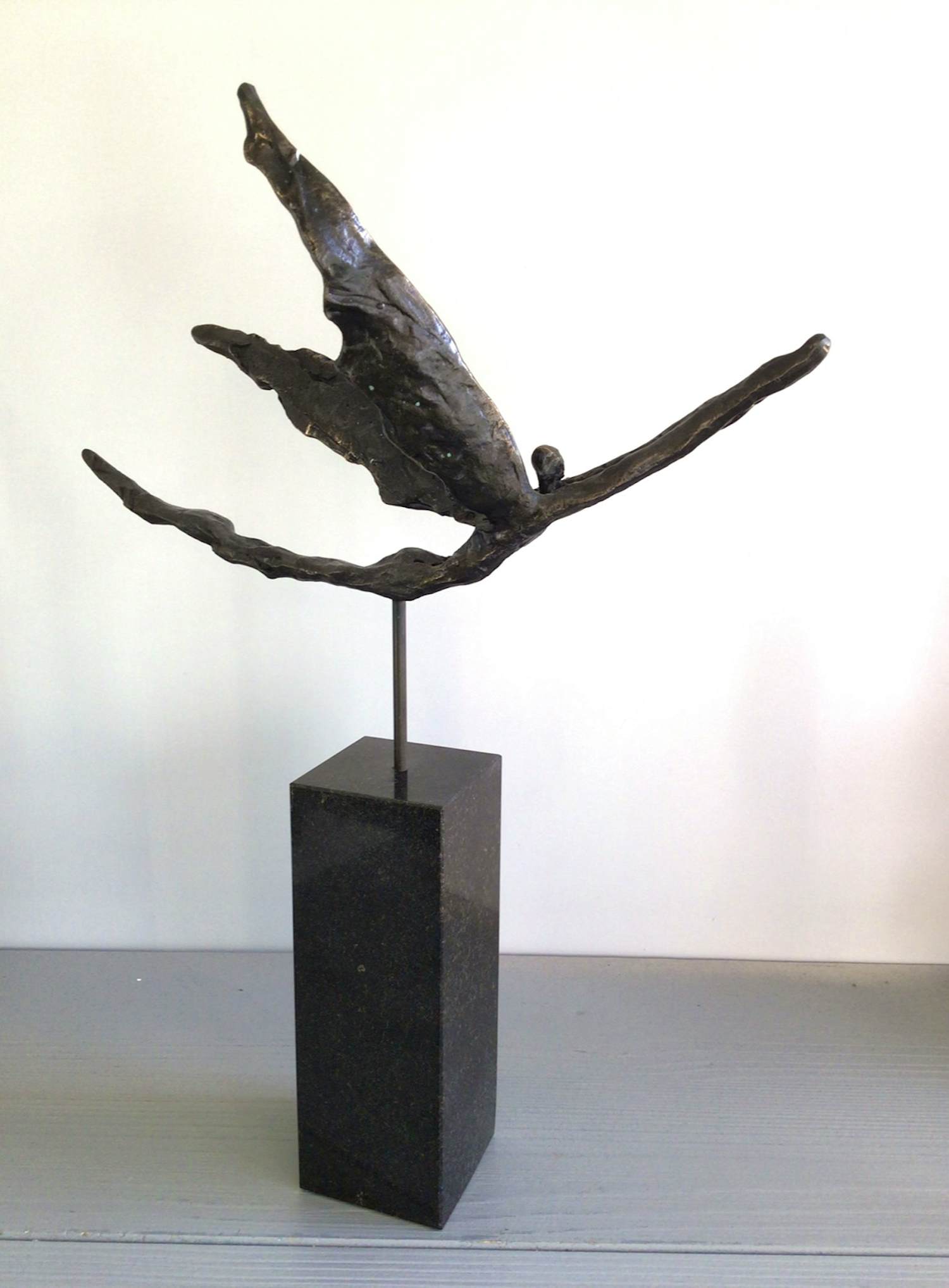 Corry Ammerlaan - “ Met het juiste doel voor ogen “ kopen? Bied vanaf 129!