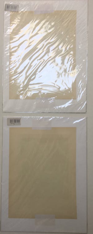 Else Berg - Moeder en Kind & Boerderij kopen? Bied vanaf 10!