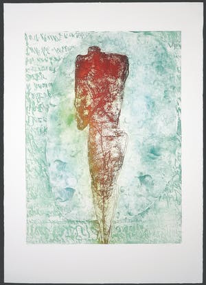 Hans Laban - Ets, Tat kopen? Bied vanaf 1!