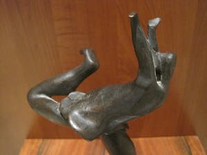 John Brandon - Vrijheid II kopen? Bied vanaf 225!