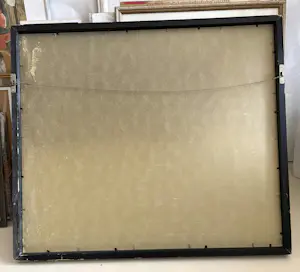 Theo Beerendonk - L’Oiseau de feu kopen? Bied vanaf 150!