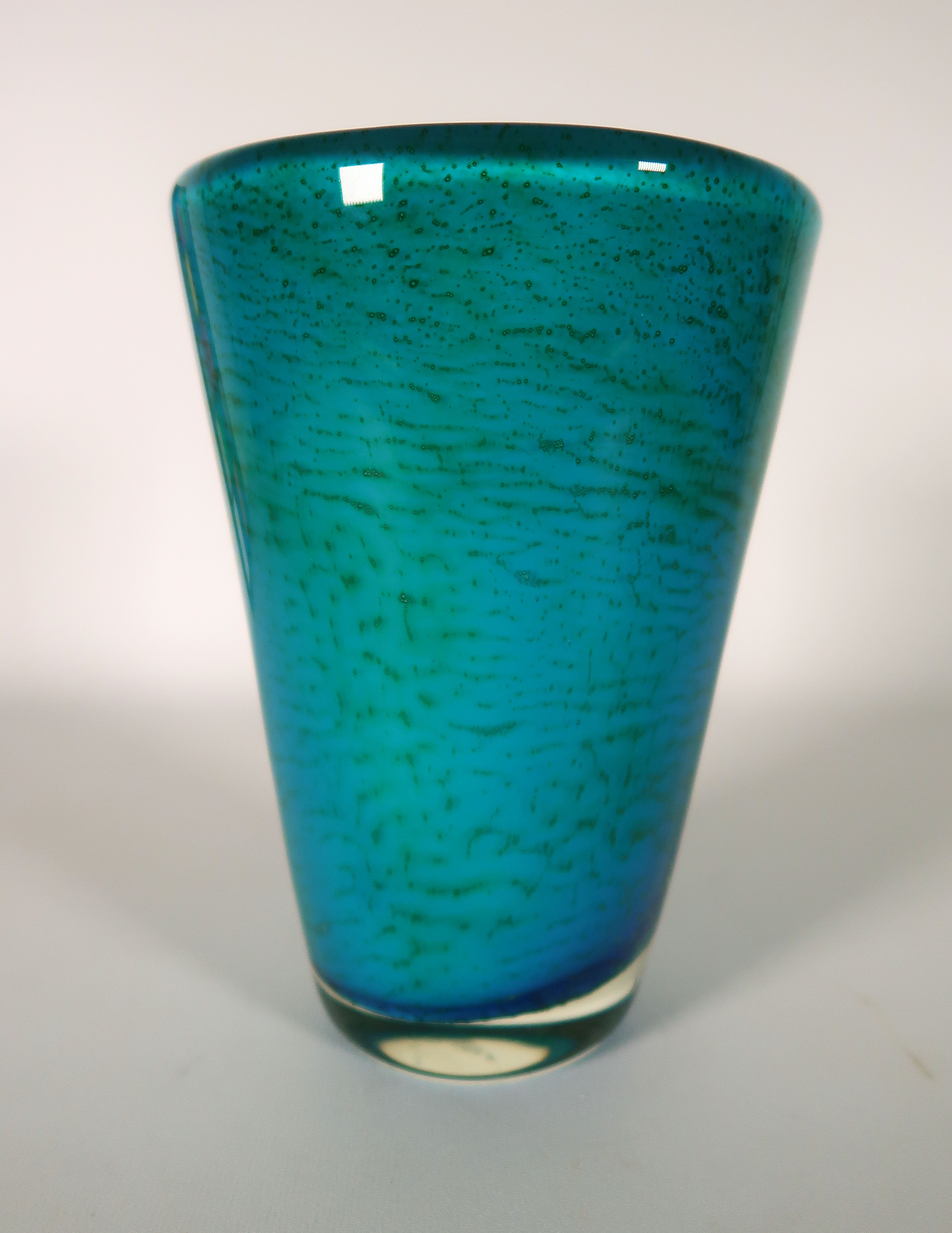 Kosta Boda - Glas, Vaas kopen? Bied vanaf 5!