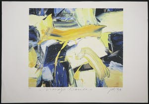 JAS - Navajo Dance kopen? Bied vanaf 1!