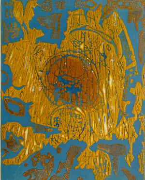 Gertie Mesker - Tirion kopen? Bied vanaf 30!