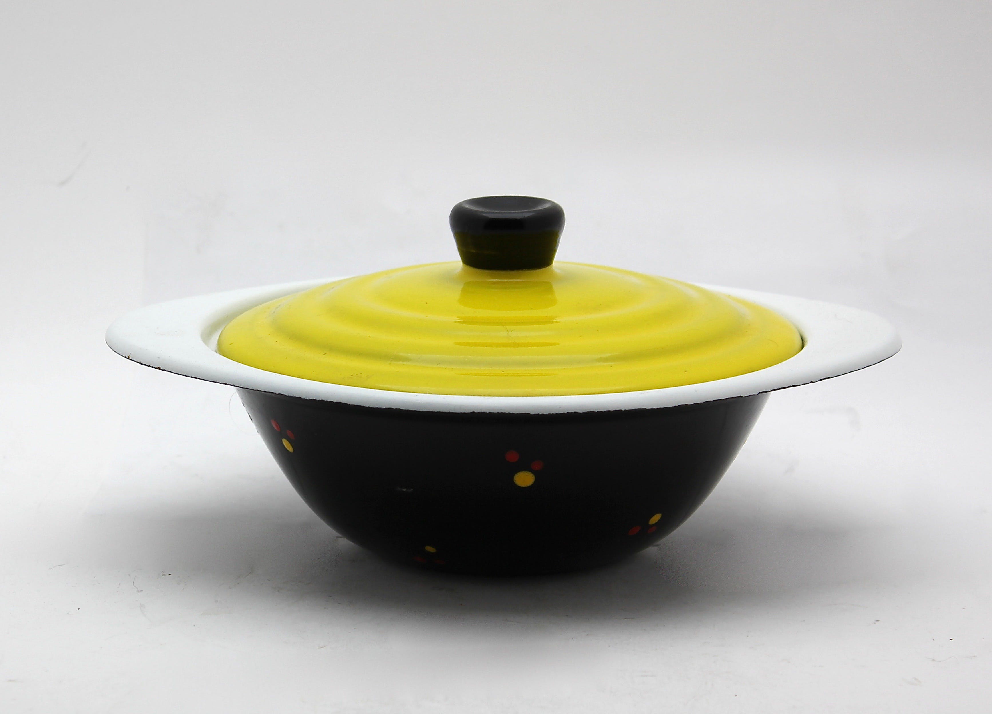 Willem Gilles (1923-2002)