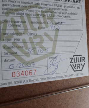 Jacob Herskind - - SAS - kopen? Bied vanaf 40!