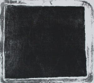 Gert Taken - Litho - 1980 kopen? Bied vanaf 45!