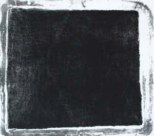 Gert Taken - Litho - 1980 verkocht voor € 45!