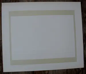 Cees Andriessen - Linosnede/prägedruk - 1977 kopen? Bied vanaf 45!