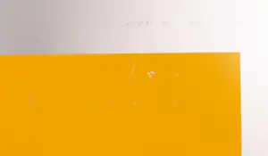 Cyril Lixenberg - Zeefdruk op dibond, Geometrische compositie kopen? Bied vanaf 50!