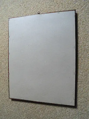 Jan Michielsen - Ets - Kamer 10 kopen? Bied vanaf 60!