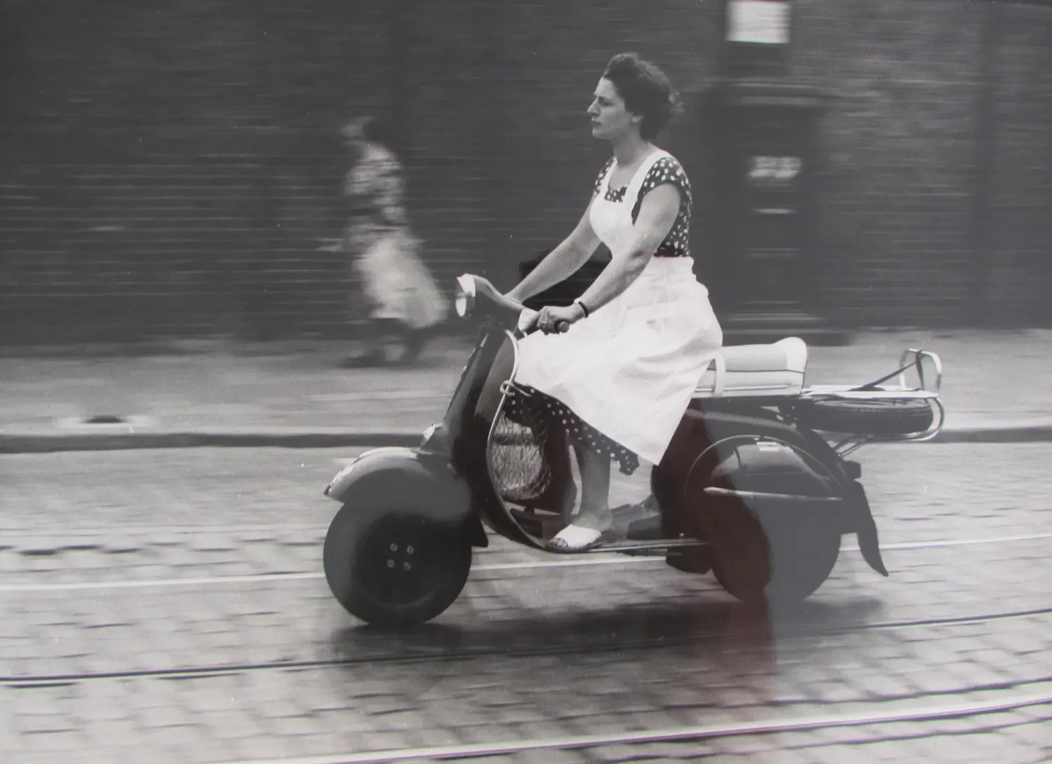 Aart Klein (1909-2001)