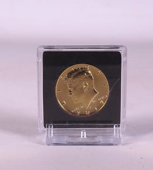 Curiosa - Lot curiosa voorwerpen kopen? Bied vanaf 1!