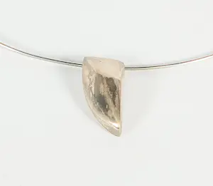 Menno Meijer - Lot van drie kettingen kopen? Bied vanaf 50!