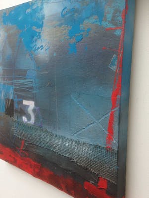 Theo Koster - memories kopen? Bied vanaf 45!