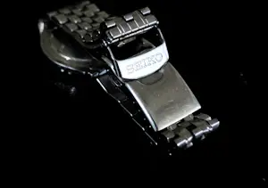 Seiko - Vintage Seiko Herenhorloge kopen? Bied vanaf 20!