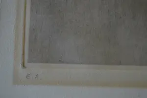 Johnny Friedlaender - 'Tous les temps' kopen? Bied vanaf 100!