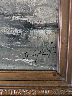 Nico Cevat - Bieden kopen? Bied vanaf 20!