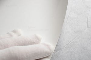 Arnold Mariashin - Still Life II kopen? Bied vanaf 125!