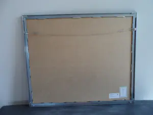 Jan Montyn - LA RECEPTIF kopen? Bied vanaf 99!