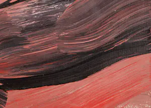 Erik Oldenhof - Zonder titel kopen? Bied vanaf 300!