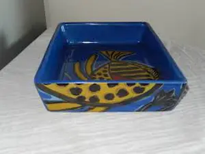 Corneille - Prachtige schaal kopen? Bied vanaf 65!