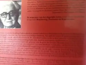 Fernand Braudel - DE STRUCTUUR VAN HET DAGELIJKS LEVEN kopen? Bied vanaf 20!