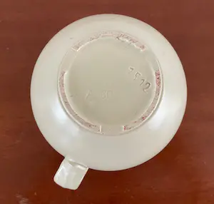 ADCO - Kunstaardewerken kan model 1512 kopen? Bied vanaf 50!