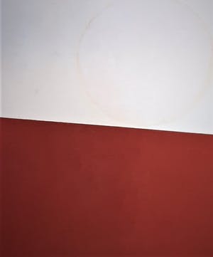 Servie Janssen - Zonder Titel 4. kopen? Bied vanaf 299!