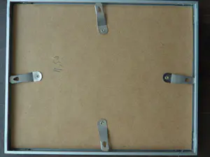 Margriet Snel - Pauwenveer met hartje kopen? Bied vanaf 43!