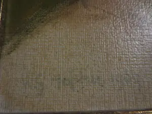 Willem Gerard Hofker - Portret van een Dame kopen? Bied vanaf 350!