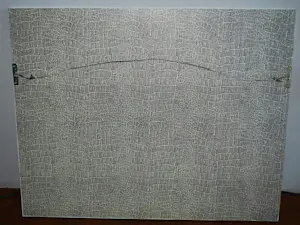 Eric Carle - De krekel die niet tsjirpen kon - grote giclée, handgesigneerd en ingelijst kopen? Bied vanaf 150!