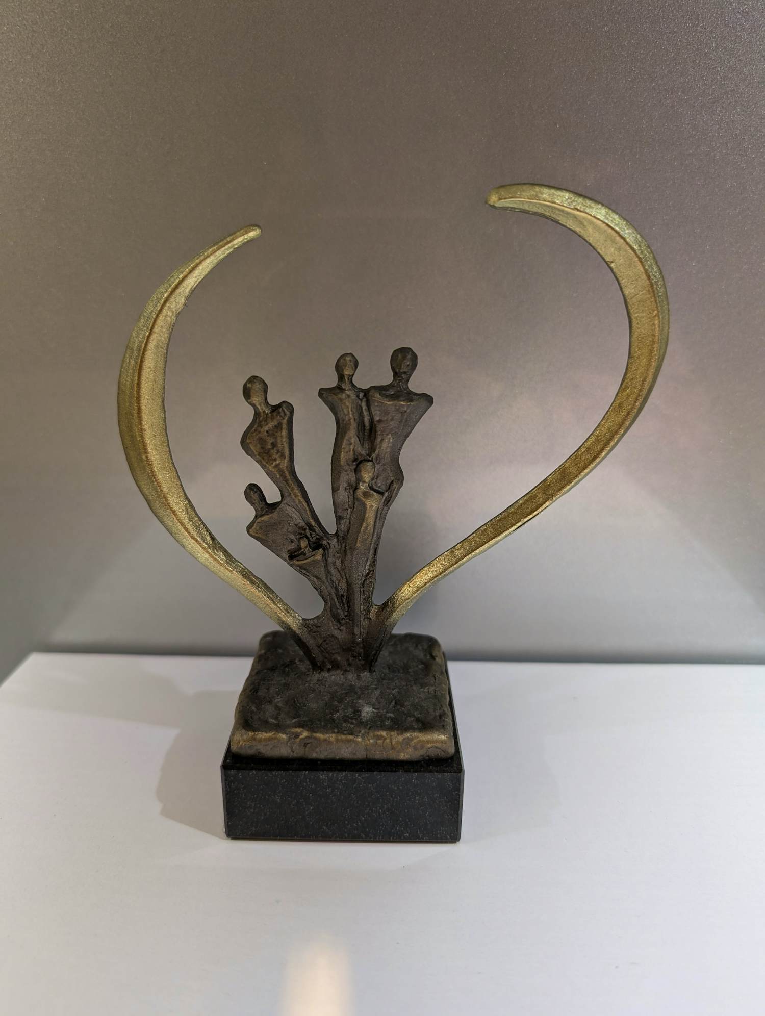 Corry Ammerlaan - Hartelijk dank kopen? Bied vanaf 30!