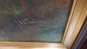 Joop Uittenbogaard - (Joseph-Dirk) kopen? Bied vanaf 1!