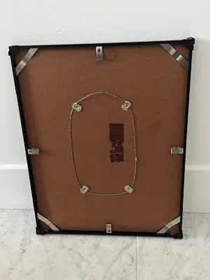 Jurjen de Haan - zonder titel - 1999 kopen? Bied vanaf 20!