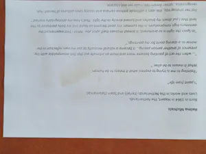 Helma Michiels - "Naakt". kopen? Bied vanaf 125!