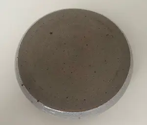 Ardine Spitters - Opengewerkt kunst keramisch object kopen? Bied vanaf 1!