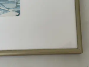 Gerrit Neven - Montelbaanstoren kopen? Bied vanaf 59!