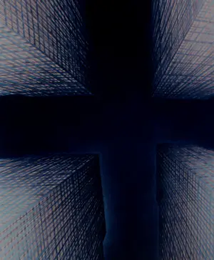 Jeroen Henneman - Boek: Verzameld werk - 2002 (gesigneerd!) kopen? Bied vanaf 75!