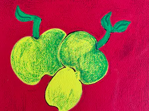 Cecile de Bruijn - Zonder titel kopen? Bied vanaf 20!