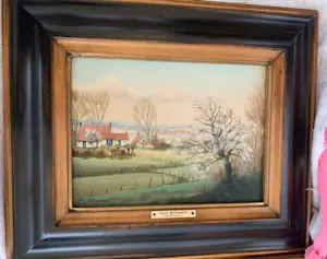 Paul Boonaert - Kwaremont kopen? Bied vanaf 90!