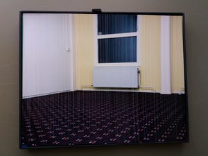 Anne de Vries - Metafiction. 8 foto's in doos. kopen? Bied vanaf 25!