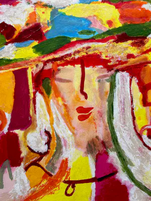 Marta Jedrysko - Séba kopen? Bied vanaf 25!