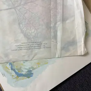 Katja de Soeten - Kastanjeblad kopen? Bied vanaf 55!