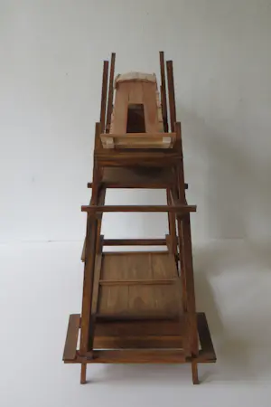 Eric van Solm - Passage kopen? Bied vanaf 395!